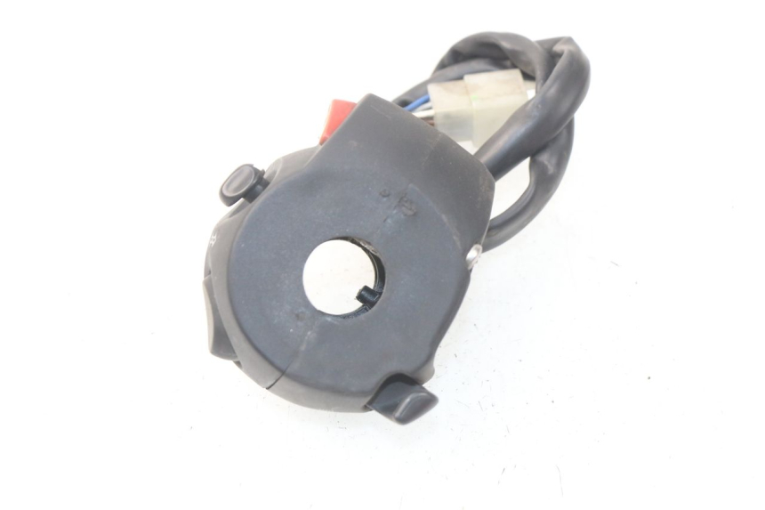 photo de LEFT SWITCH PEUGEOT SATELIS 300 (2012 - 2015)