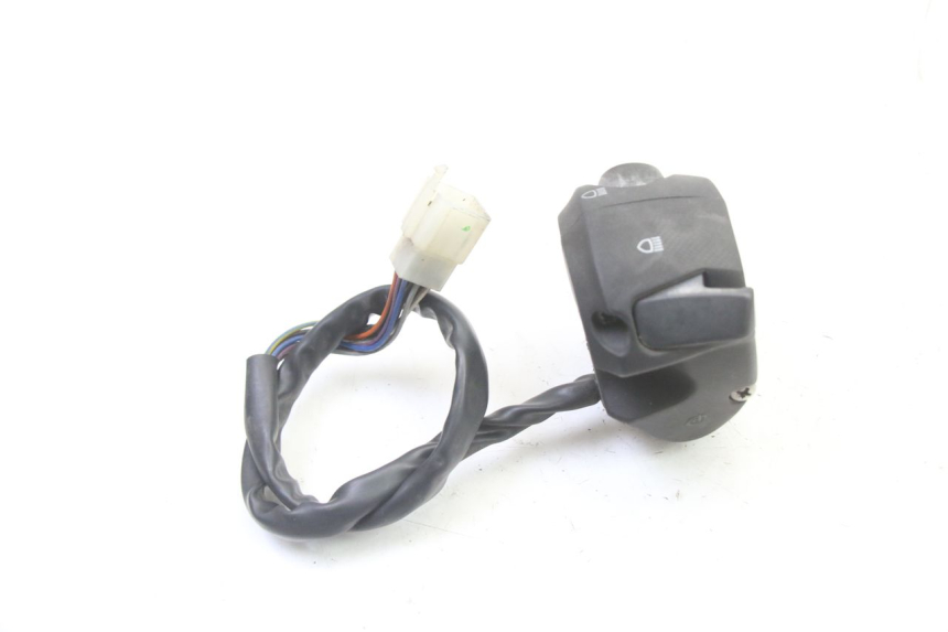 photo de LEFT SWITCH PEUGEOT SATELIS 250 (2006 - 2012)