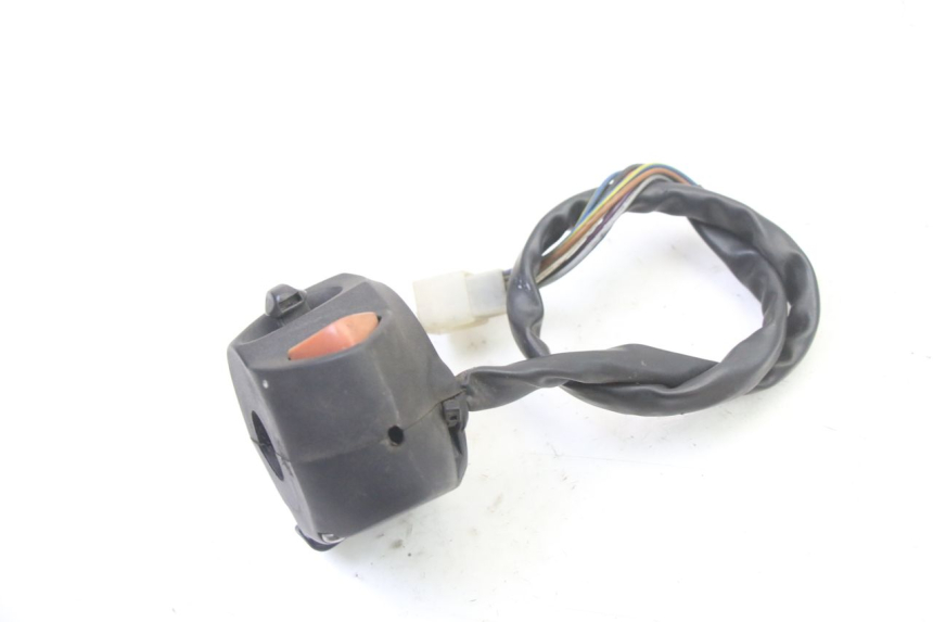 photo de LEFT SWITCH PEUGEOT SATELIS 250 (2006 - 2012)