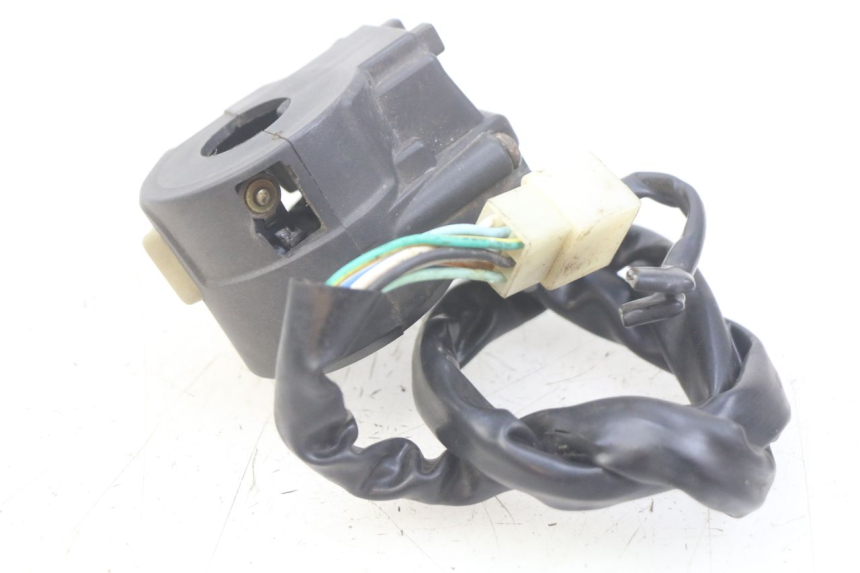 photo de LEFT HANDLEBAR SWITCH SELECT UP OCTALIS 125 (2007 - 2012)