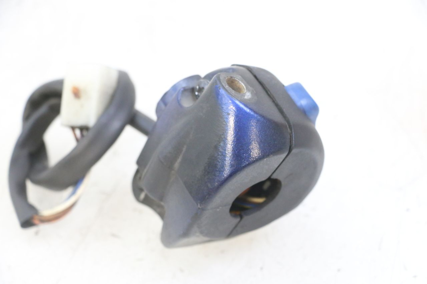 photo de LEFT SWITCH PEUGEOT SPEEDFIGHT 2 LC 50 (2000 - 2009)