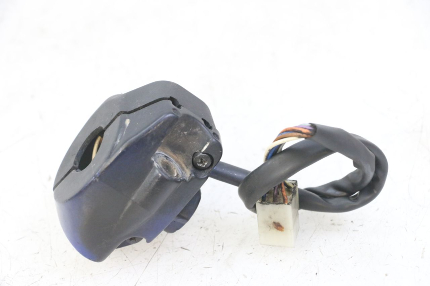 photo de LEFT SWITCH PEUGEOT SPEEDFIGHT 2 LC 50 (2000 - 2009)