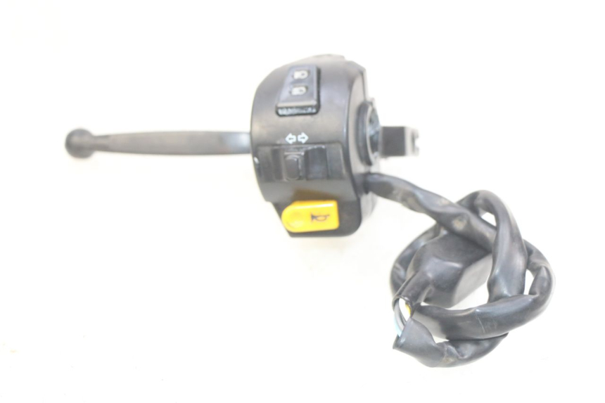 photo de LEFT SWITCH PEUGEOT SPEEDFIGHT 3 AIR 50 (2009 - 2015)