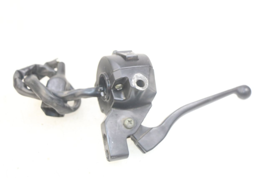 photo de LEFT SWITCH PEUGEOT SPEEDFIGHT 3 AIR 50 (2009 - 2015)