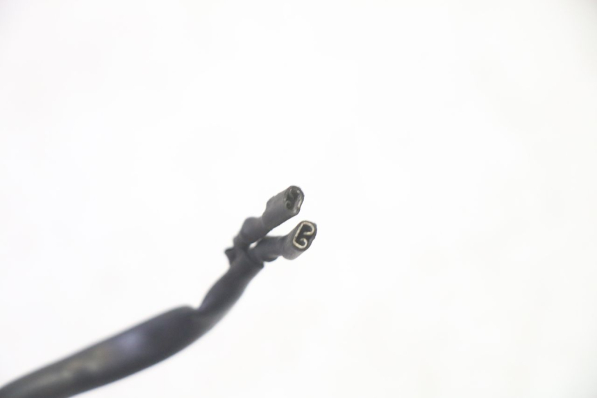 photo de LEFT SWITCH APRILIA SR R 2T LC 50 (2018 - 2021)