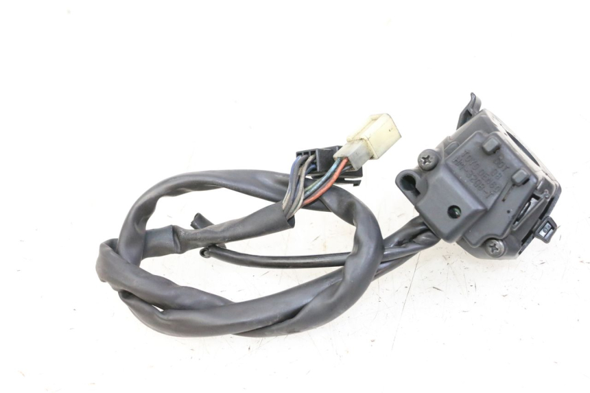 photo de LEFT SWITCH HONDA ST PAN EUROPEAN 1300 (2002 - 2013)