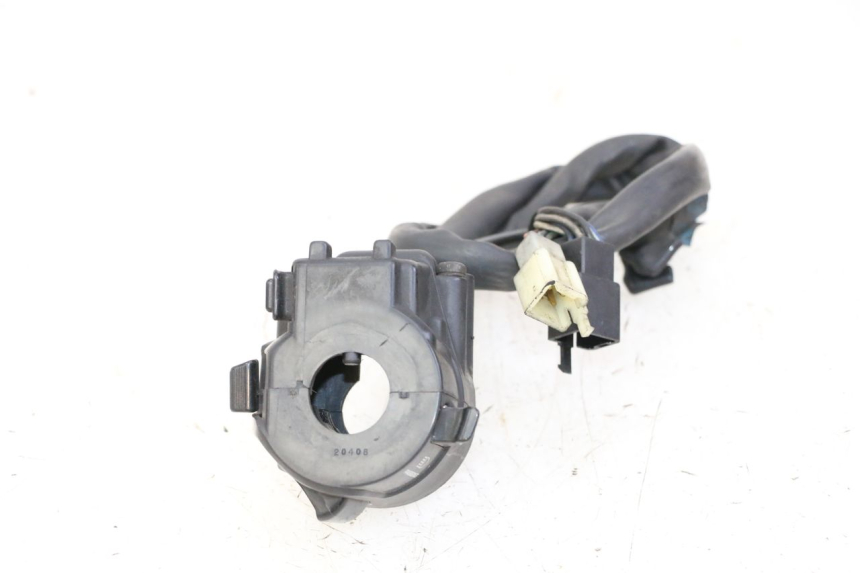 photo de LEFT SWITCH HONDA ST PAN EUROPEAN 1300 (2002 - 2013)