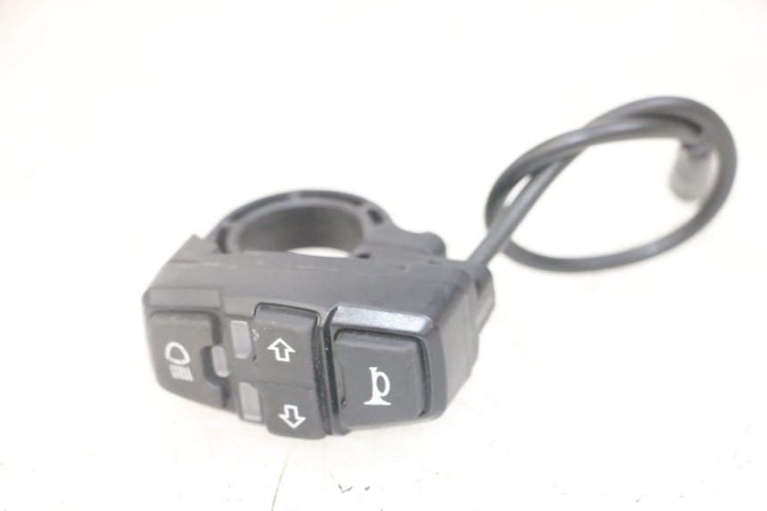 photo de LEFT SWITCH NAMI STELLAR 1