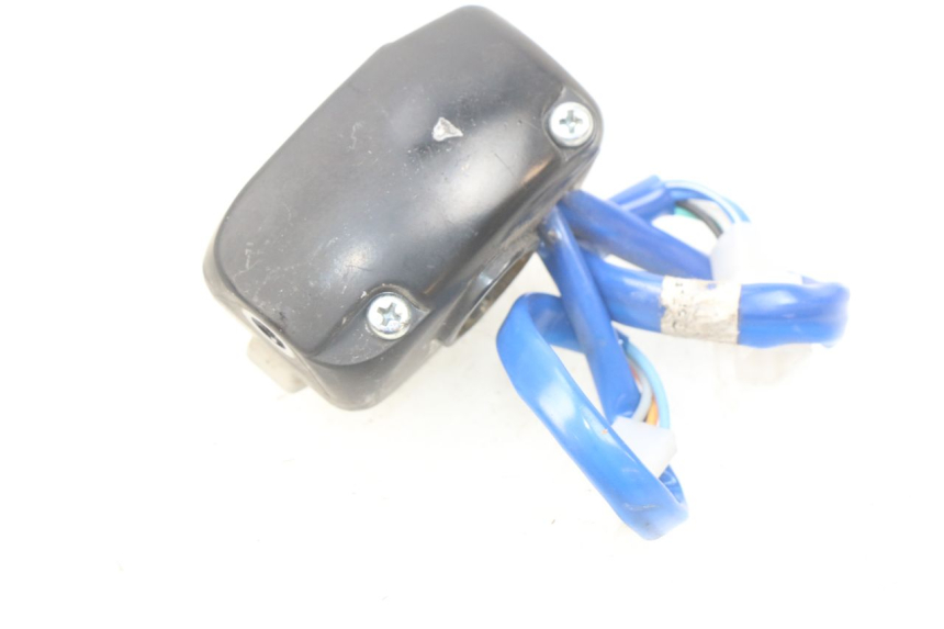 photo de LEFT SWITCH KYMCO SUPER 8 4T 50 (2018 - 2020)