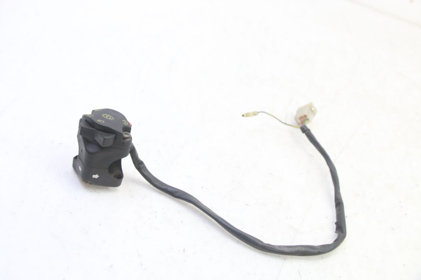 photo de LEFT SWITCH KTM SUPERENDURO R 950 (2005 - 2009)