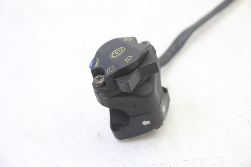 photo de LEFT SWITCH KTM SUPERENDURO R 950 (2005 - 2009)