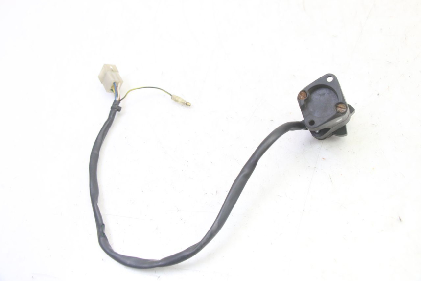 photo de LEFT SWITCH KTM SUPERENDURO R 950 (2005 - 2009)