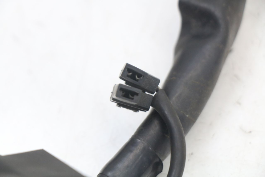 photo de LEFT SWITCH SUZUKI GS F 500 (2004 - 2007)