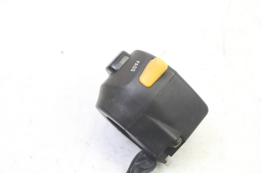 photo de LEFT SWITCH SUZUKI SV S 650 (2003 - 2009)