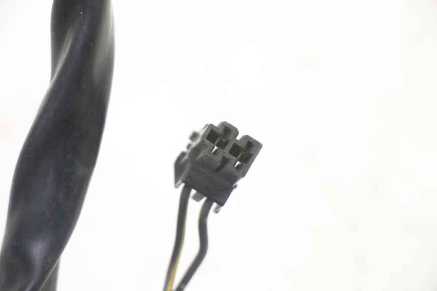 photo de LEFT SWITCH SUZUKI SV S 650 (2003 - 2009)