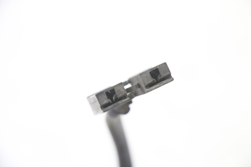 photo de LEFT SWITCH SUZUKI SV S 650 (2003 - 2009)