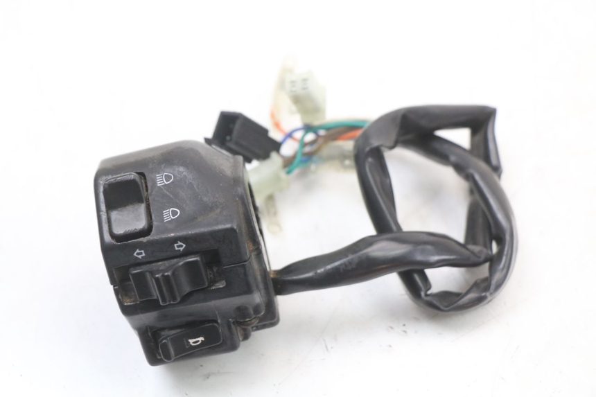 photo de LEFT SWITCH SYM XS 125 (2007 - 2016)