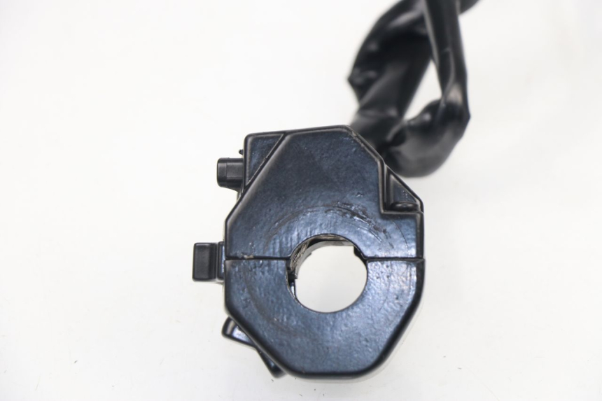 photo de LEFT SWITCH SYM XS 125 (2007 - 2016)