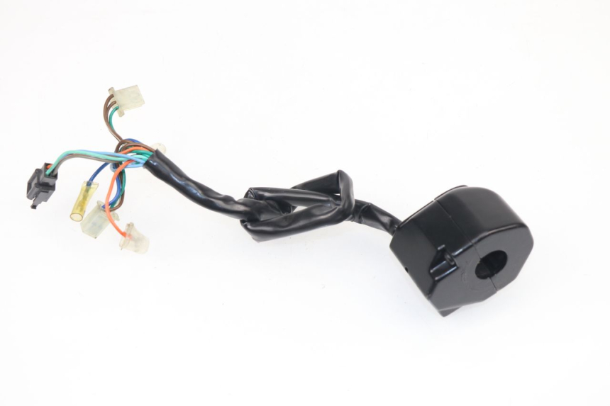 photo de LEFT SWITCH SYM XS 125 (2007 - 2016)