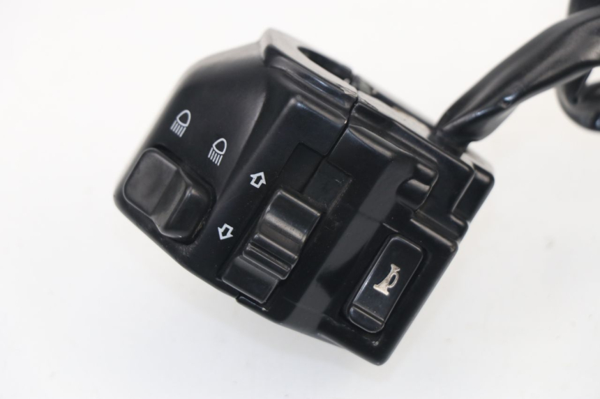 photo de LEFT SWITCH SYM XS 125 (2007 - 2016)