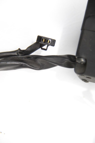 photo de LEFT HANDLEBAR SWITCH YAMAHA TDM ABS 900 (2002 - 2014)
