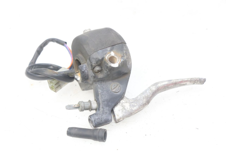 photo de LEFT HANDLEBAR SWITCH PEUGEOT TKR TREKKER FURIOUS 50 (2005 - 2014)