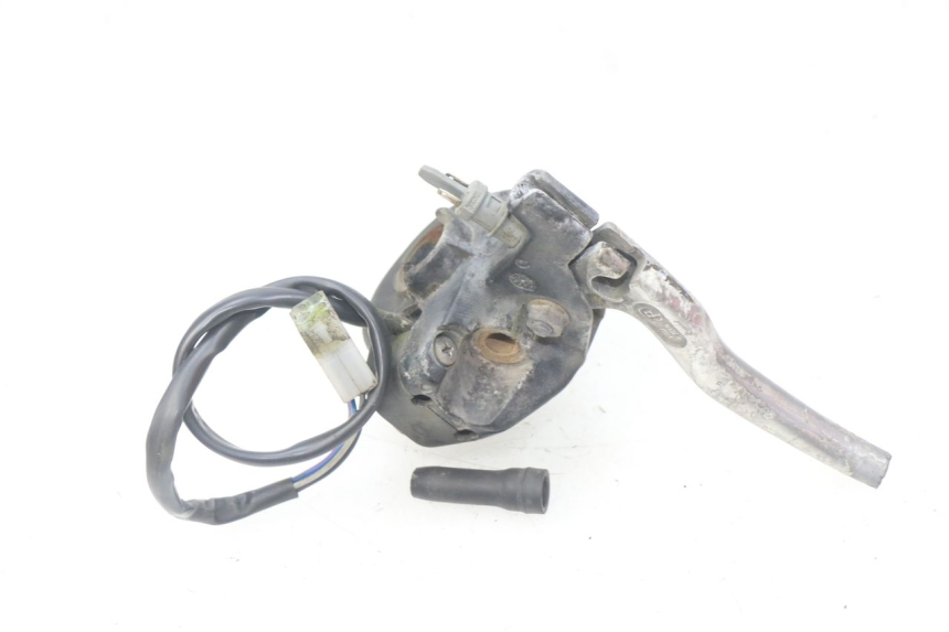 photo de LEFT HANDLEBAR SWITCH PEUGEOT TKR TREKKER FURIOUS 50 (2005 - 2014)