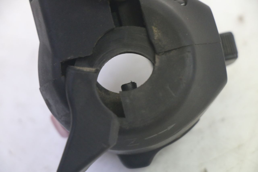 photo de LEFT SWITCH YAMAHA TZR 50 (2008 - 2016) - Product overview