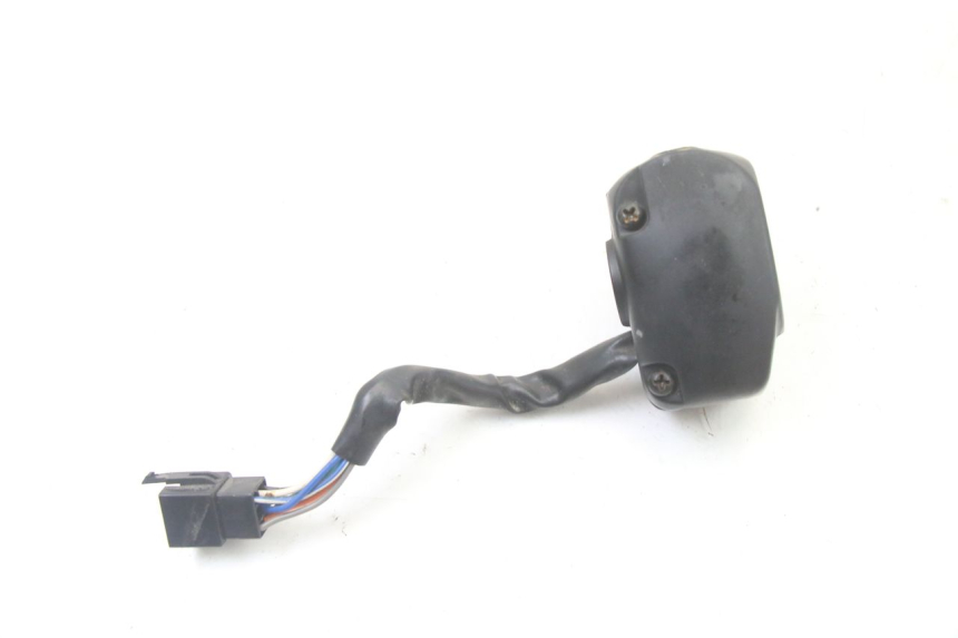 photo de LEFT HANDLEBAR SWITCH PEUGEOT V-CLIC VCLIC 50 (2007 - 2013)