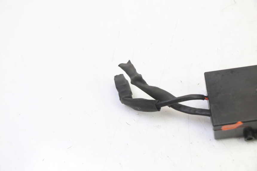 photo de LEFT SWITCH DUALTRON VICTOR LIMITED 1