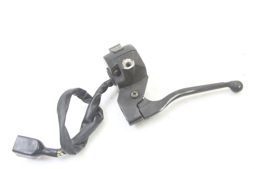 photo de LEFT HANDLEBAR SWITCH PEUGEOT VIVACITY NEW 2T 50 (2008 - 2017)
