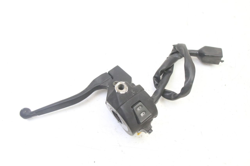photo de LEFT HANDLEBAR SWITCH PEUGEOT VIVACITY NEW 2T 50 (2008 - 2017)
