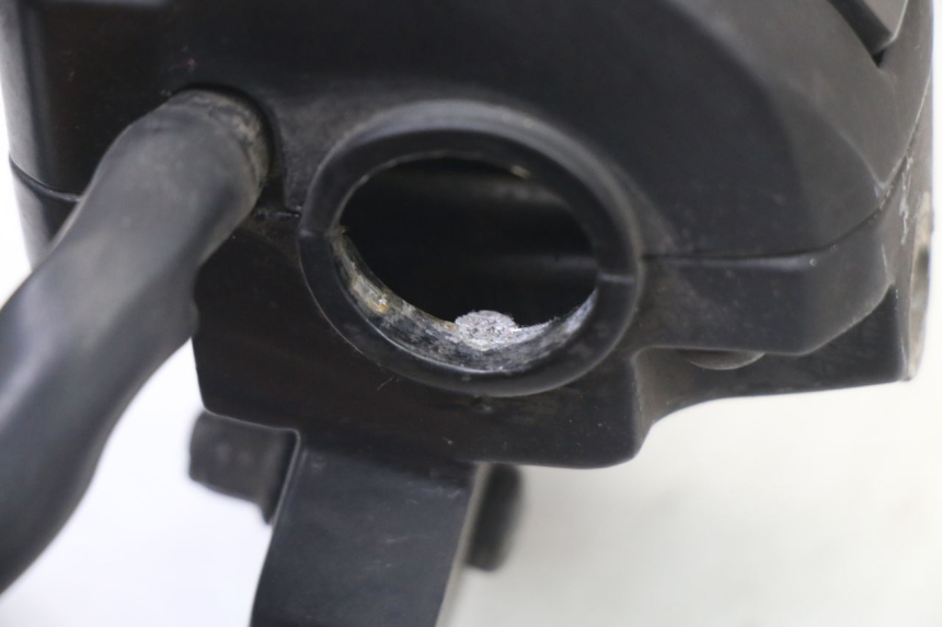 photo de LEFT HANDLEBAR SWITCH PEUGEOT VIVACITY NEW 2T 50 (2008 - 2017)