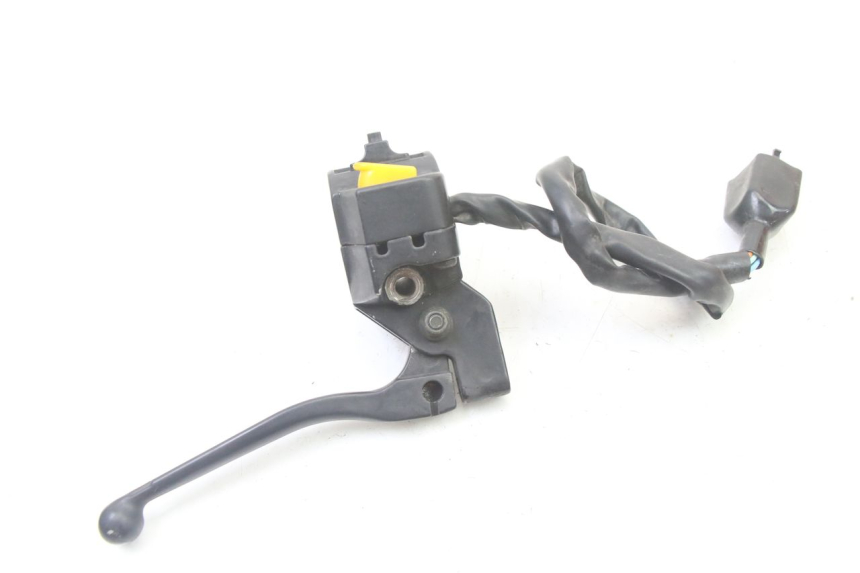 photo de LEFT HANDLEBAR SWITCH PEUGEOT VIVACITY NEW 2T 50 (2008 - 2017)