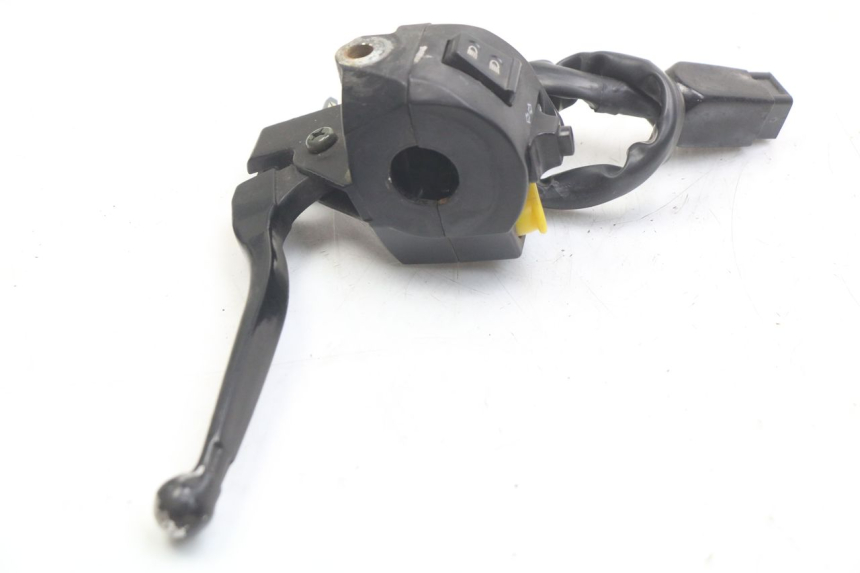 photo de LEFT SWITCH PEUGEOT VIVACITY 125 (2010 - 2017)