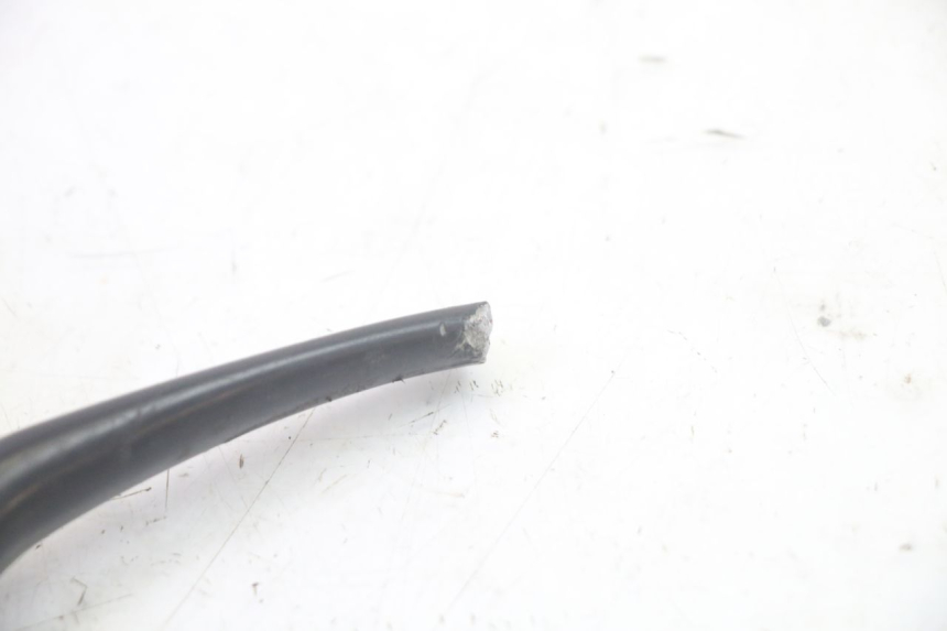 photo de LEFT SWITCH PEUGEOT VIVACITY 100 (1999 - 2008) - Technical close-up