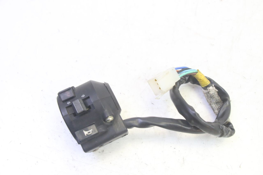 photo de LEFT HANDLEBAR SWITCH DAELIM VJ ROADWIN FI 125 (2008 - 2017) - Main view