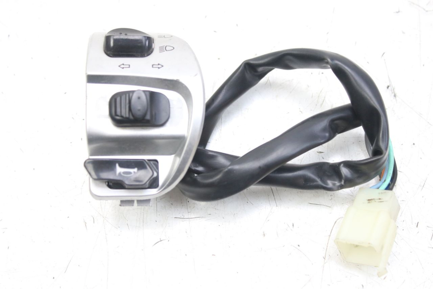 photo de LEFT HANDLEBAR SWITCH WAYSCRAL E-SPEED 1 (2022 - 2024)