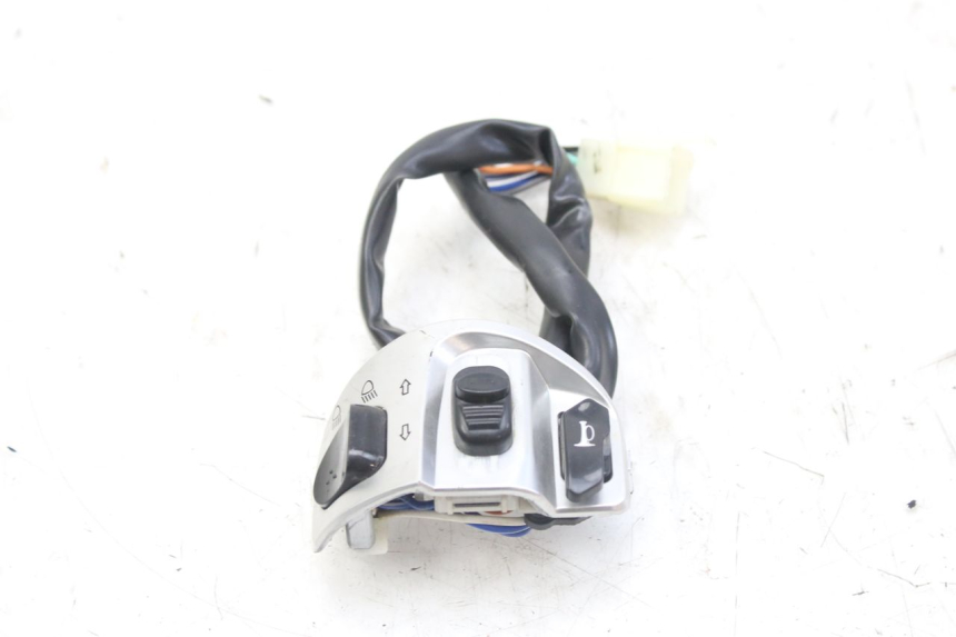 photo de LEFT HANDLEBAR SWITCH WAYSCRAL E-SPEED 1 (2022 - 2024)