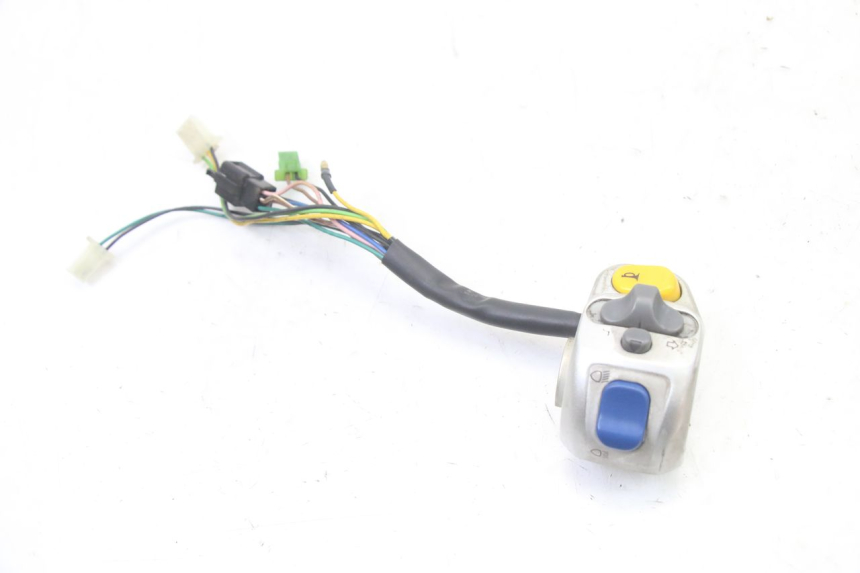 photo de LEFT SWITCH YAMAHA WHY 50 (1998 - 2000)