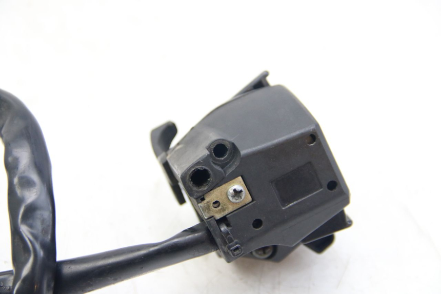 photo de LEFT HANDLEBAR SWITCH SYM WOLF SB 125 (2011 - 2018)