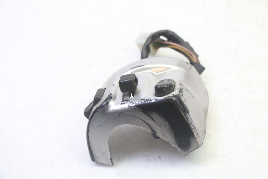 photo de LEFT SWITCH YAMAHA X-CITY XCITY 125 (2007 - 2008)