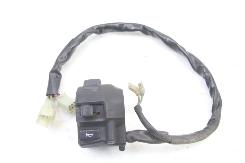 photo de LEFT HANDLEBAR SWITCH YAMAHA X-MAX XMAX 125 (2010 - 2014)