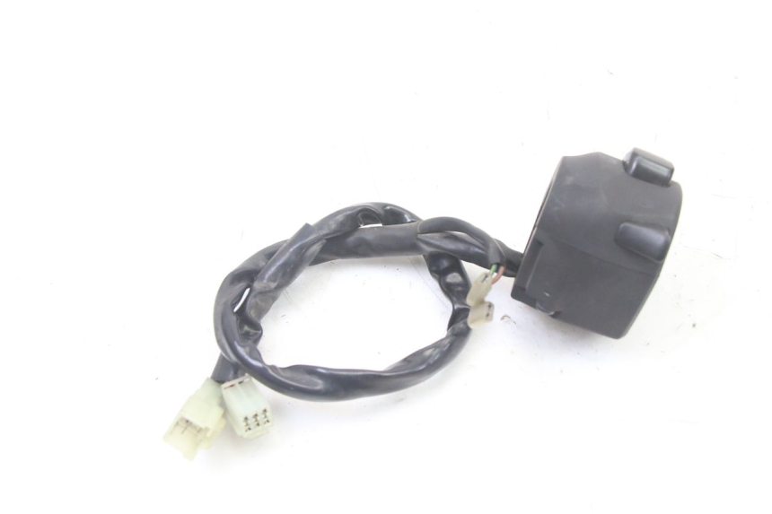 photo de LEFT HANDLEBAR SWITCH YAMAHA X-MAX XMAX 125 (2010 - 2014)