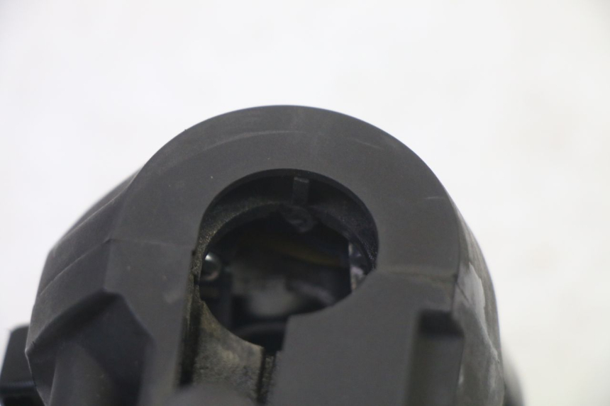 photo de LEFT HANDLEBAR SWITCH YAMAHA X-MAX XMAX 125 (2010 - 2014)