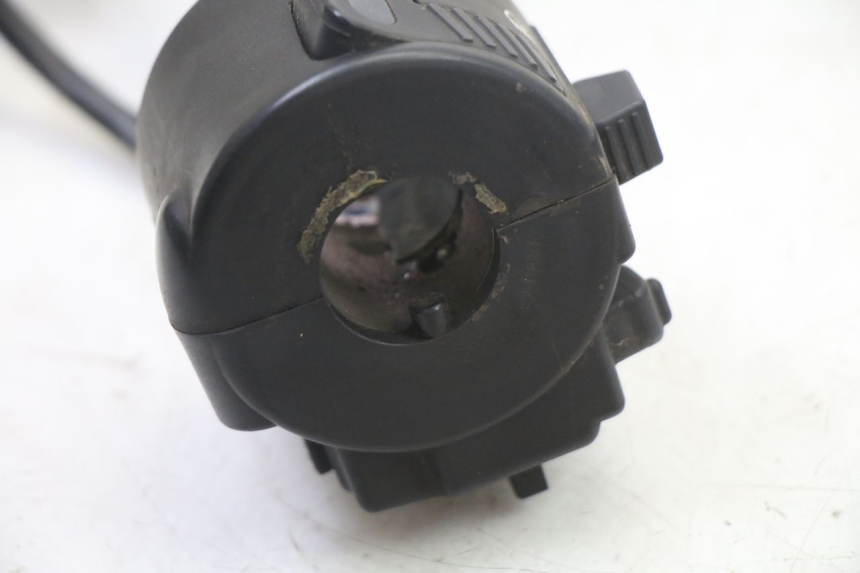 photo de LEFT SWITCH HONDA XLV VARADERO 125 (2000 - 2006)