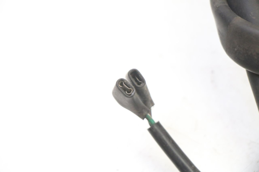 photo de LEFT SWITCH HONDA XLV VARADERO 125 (2000 - 2006)