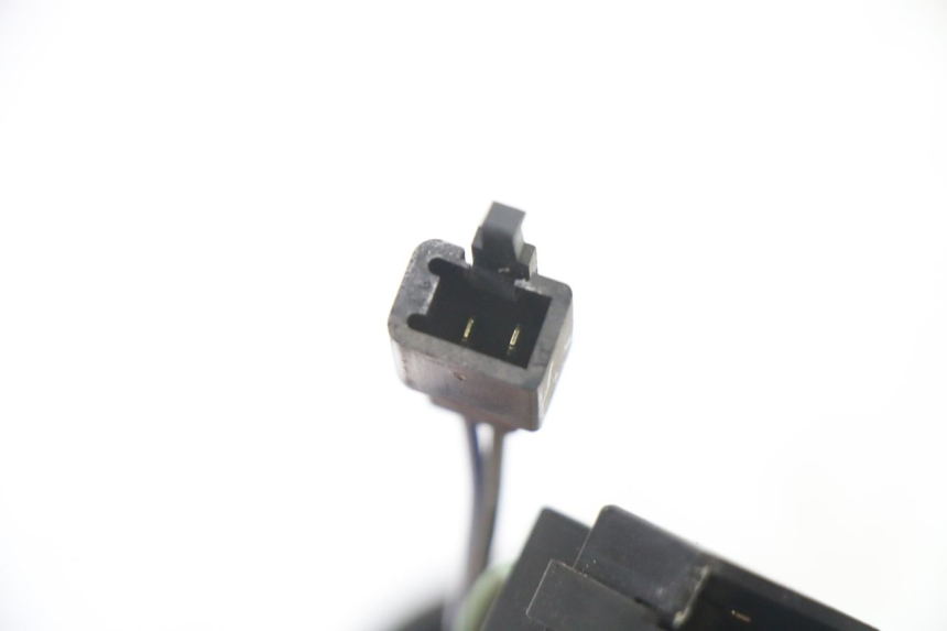photo de LEFT SWITCH HONDA XLV VARADERO 125 (2000 - 2006)