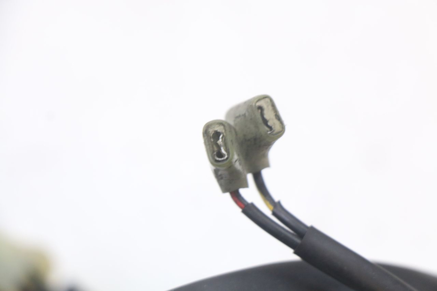 photo de LEFT SWITCH YAMAHA FZ1 FAZER 1000 (2007 - 2009)