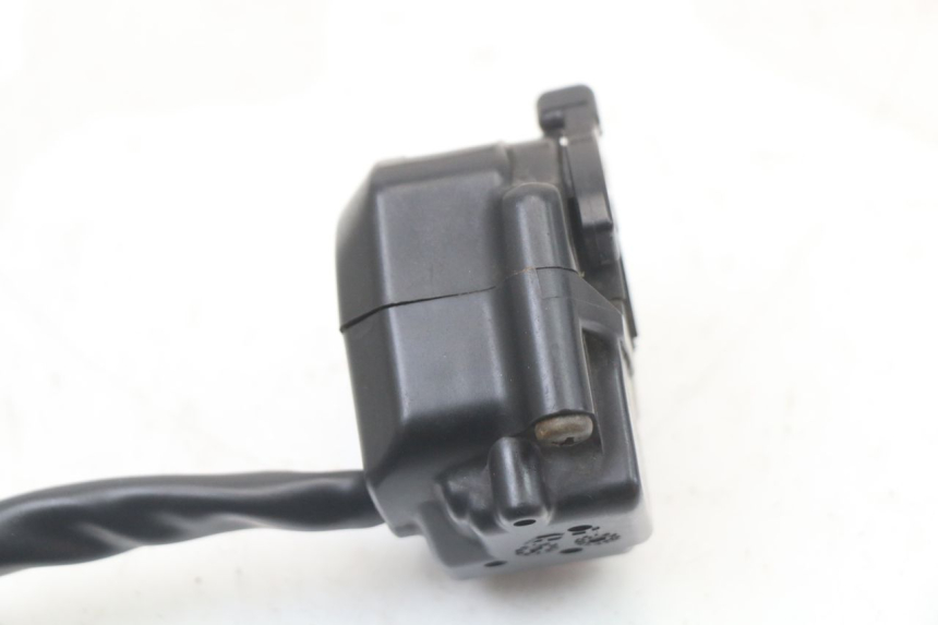 photo de LEFT SWITCH YAMAHA TDR DELTABOX 125 (1993 - 2003)